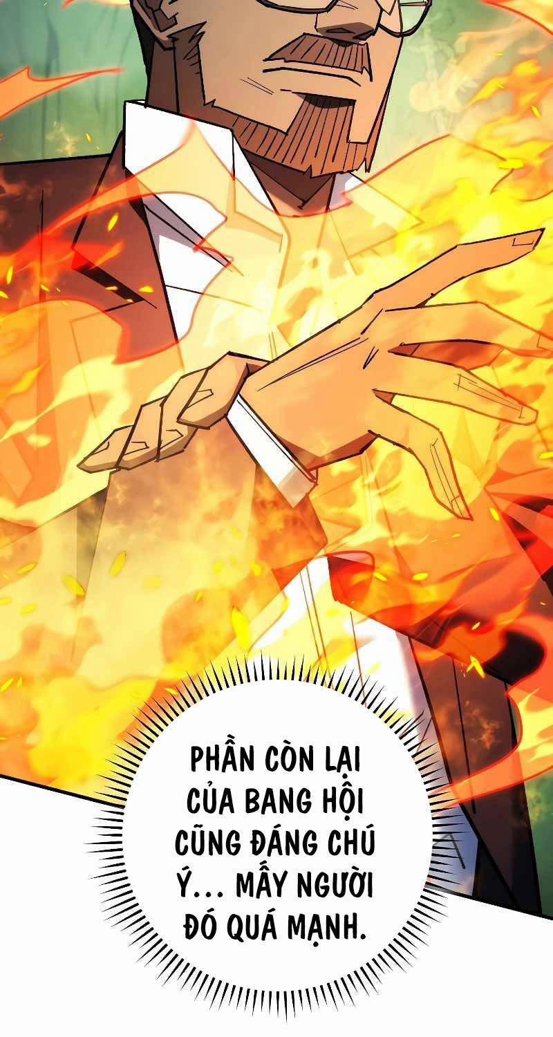 Anh Hùng Trở Về 82 trang 7