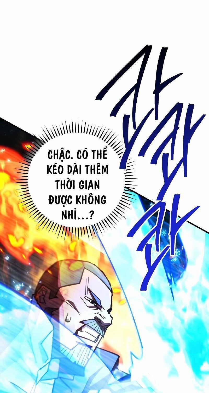 Anh Hùng Trở Về 82 trang 75