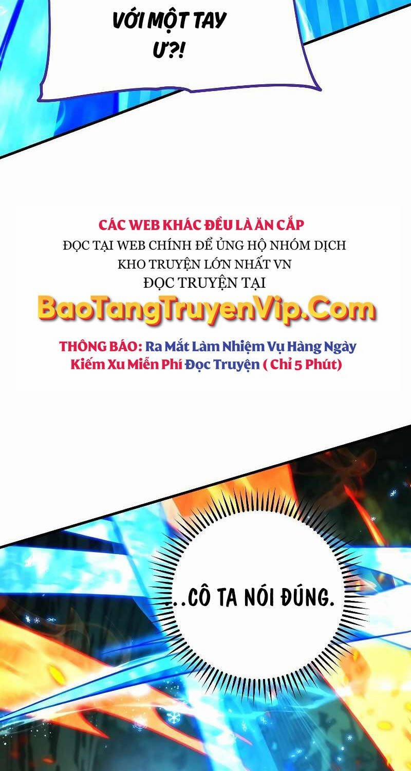 Anh Hùng Trở Về 82 trang 78