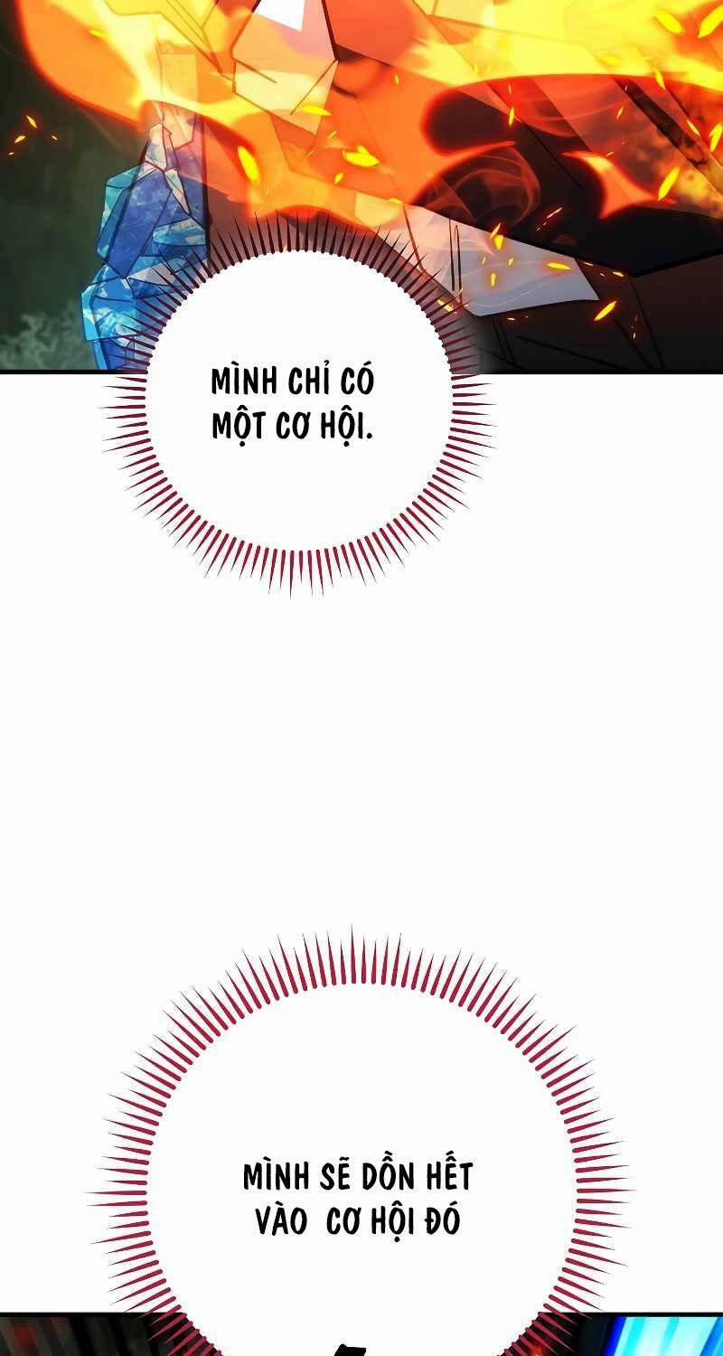 Anh Hùng Trở Về 82 trang 81