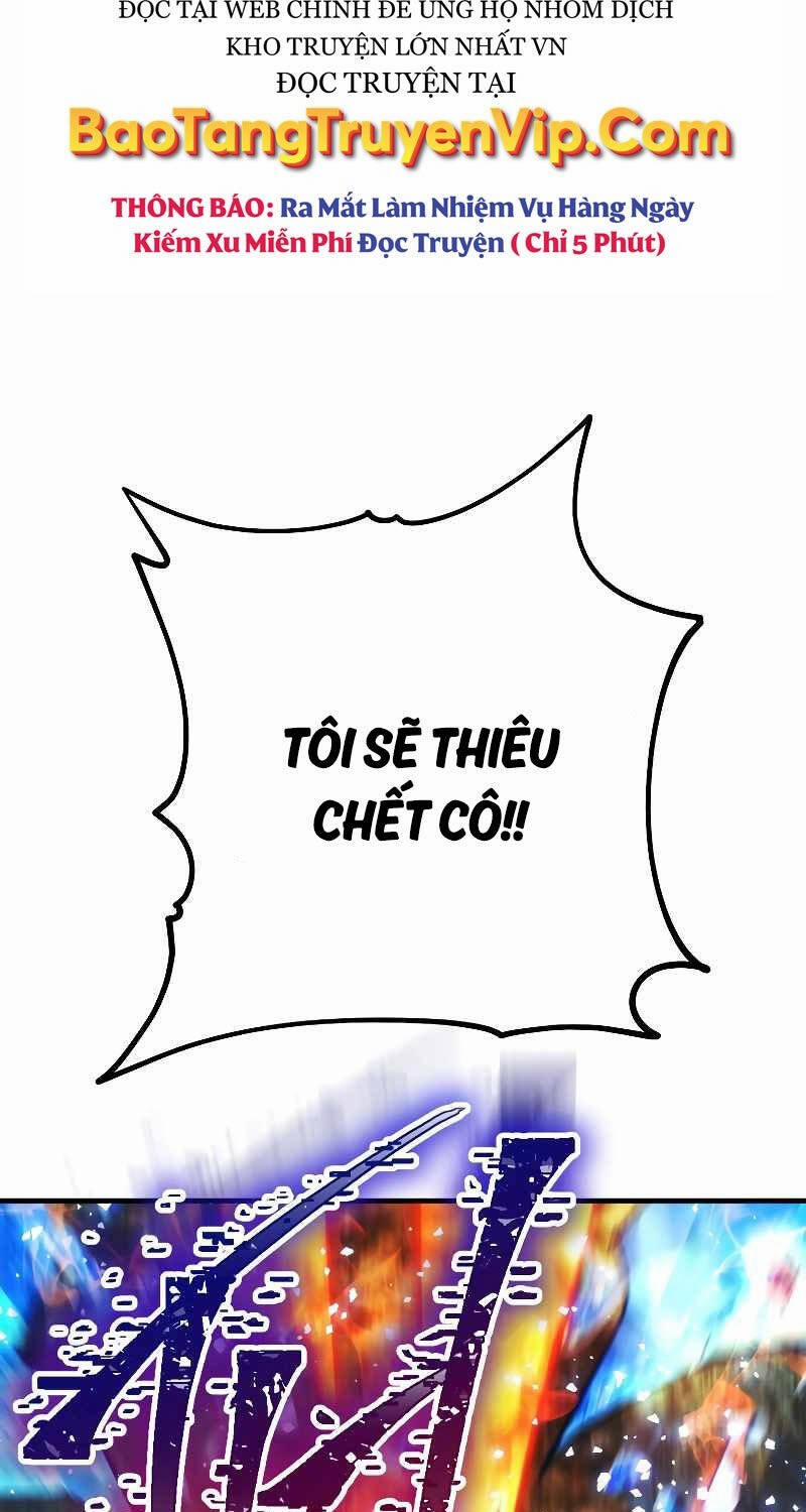Anh Hùng Trở Về 82 trang 88