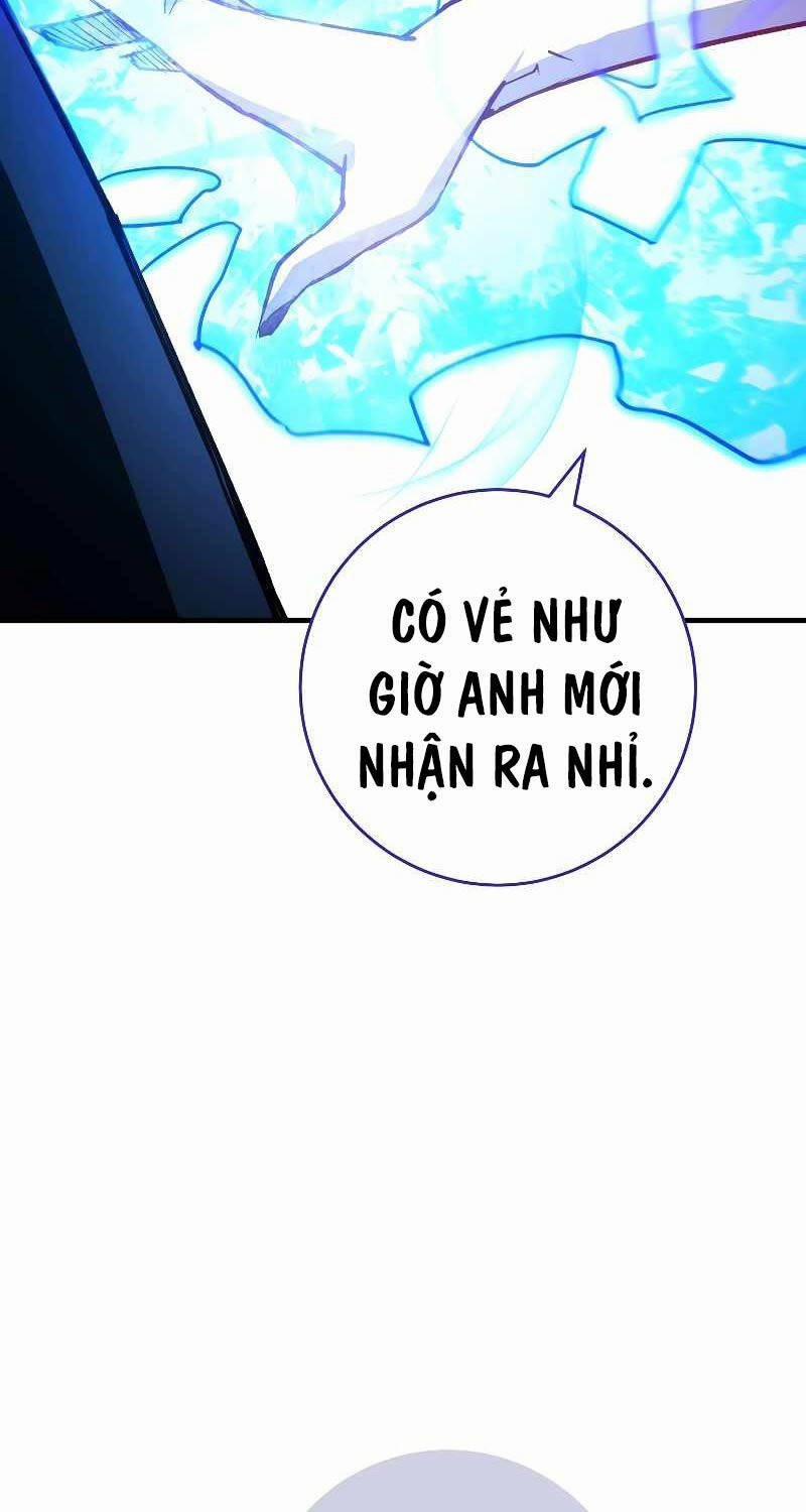 Anh Hùng Trở Về 82 trang 96