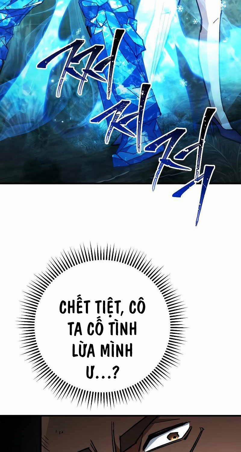 Anh Hùng Trở Về 82 trang 98