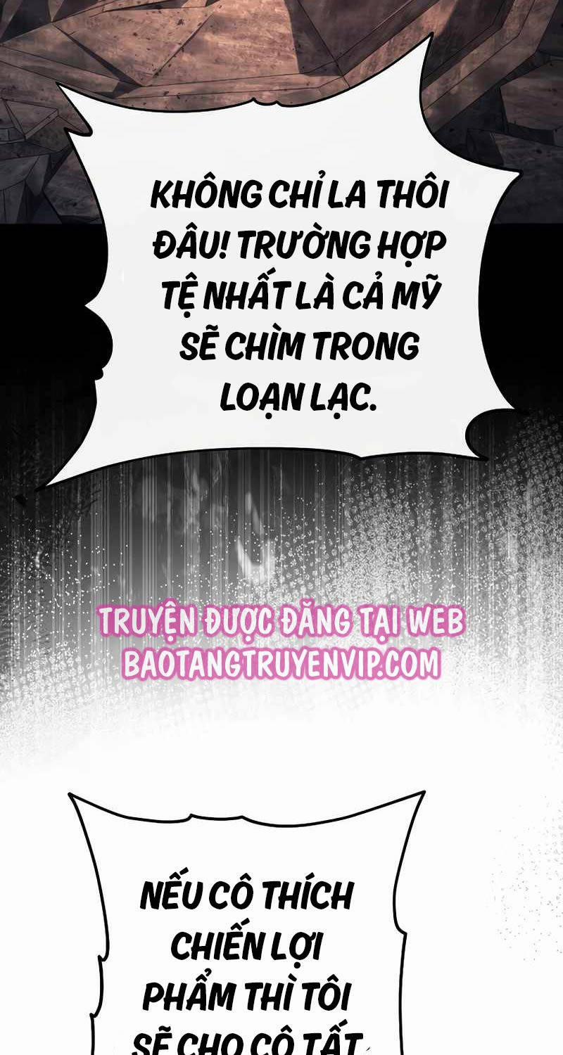 Anh Hùng Trở Về 83 trang 10