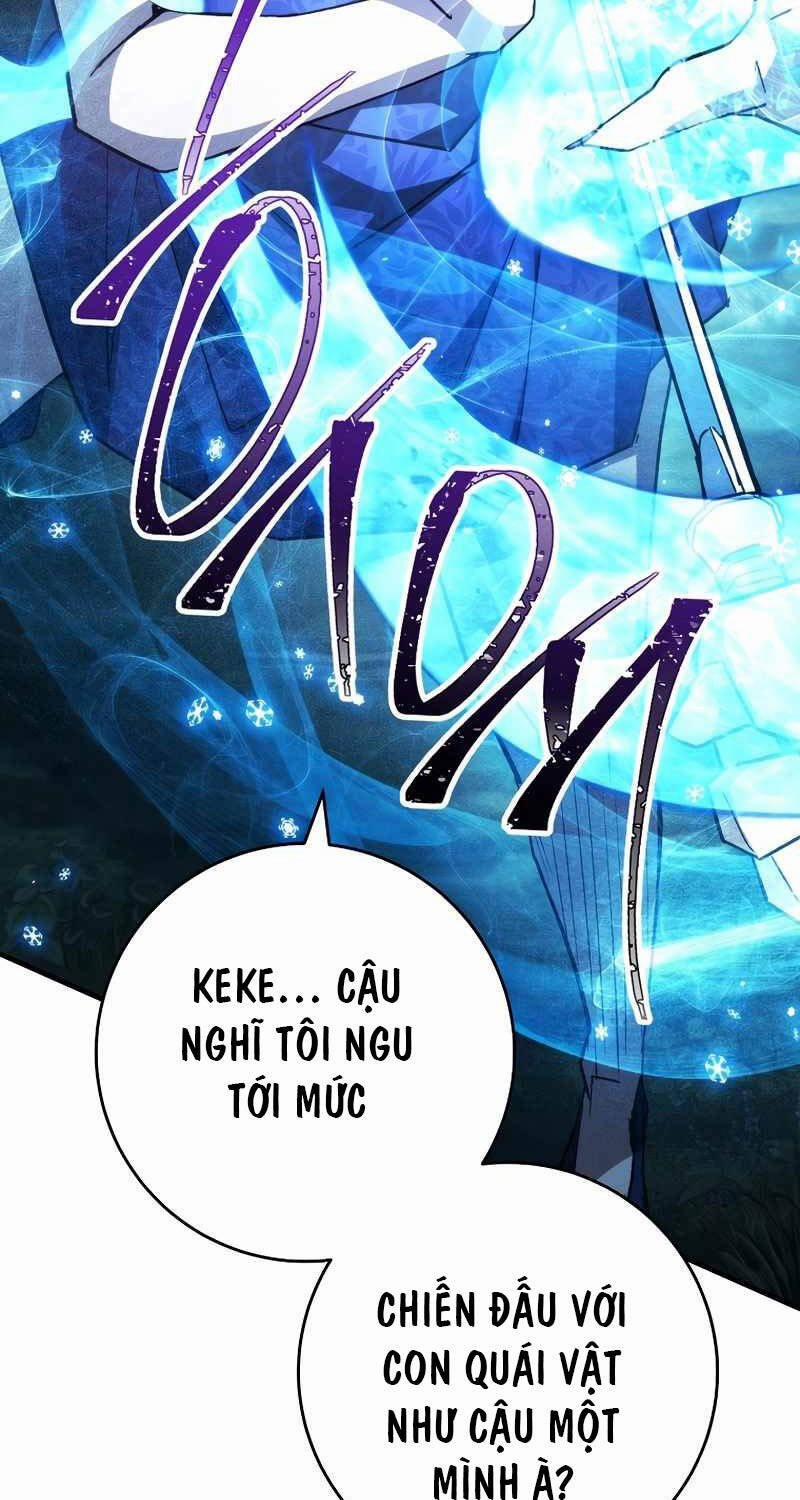 Anh Hùng Trở Về 83 trang 101