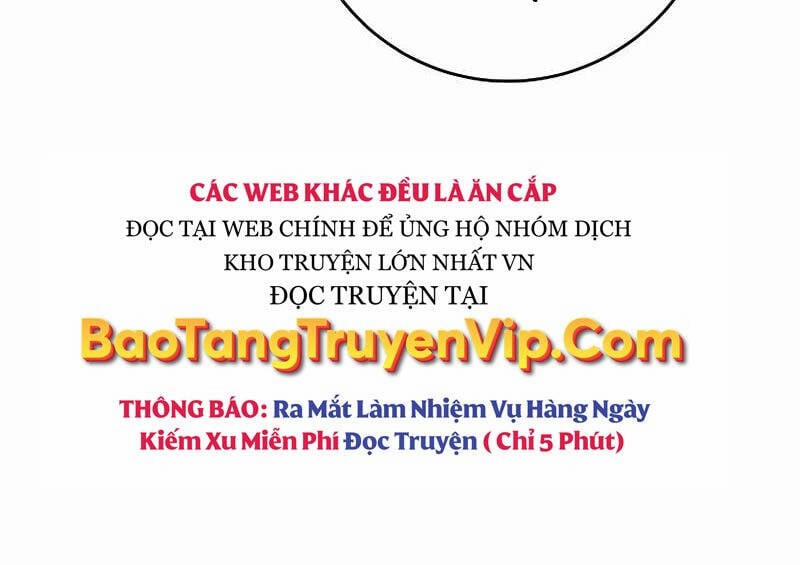 Anh Hùng Trở Về 83 trang 102