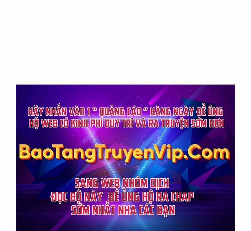 Anh Hùng Trở Về 83 trang 117
