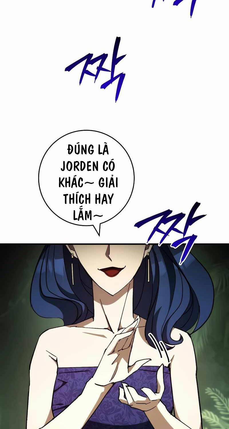 Anh Hùng Trở Về 83 trang 12