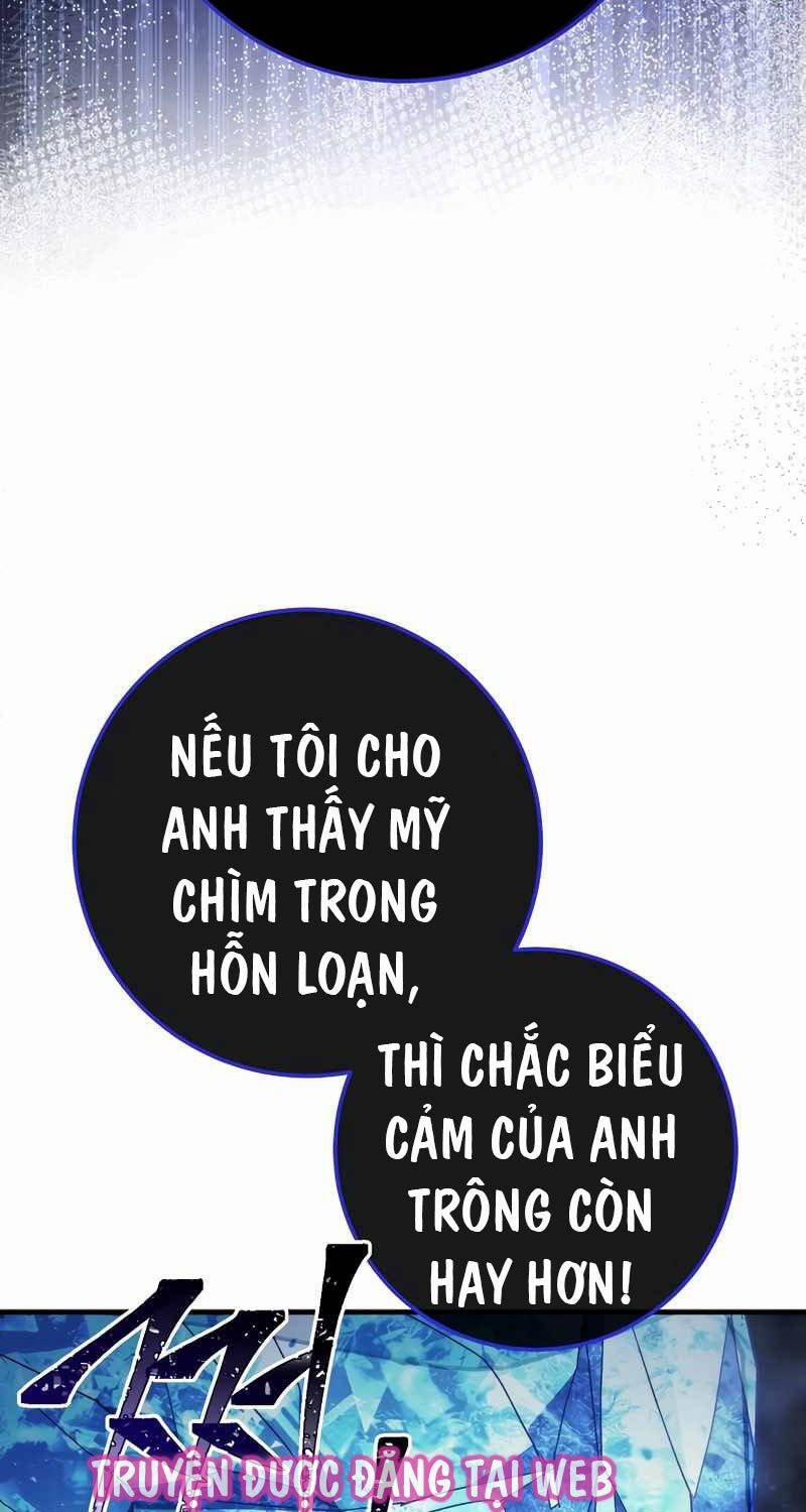 Anh Hùng Trở Về 83 trang 25