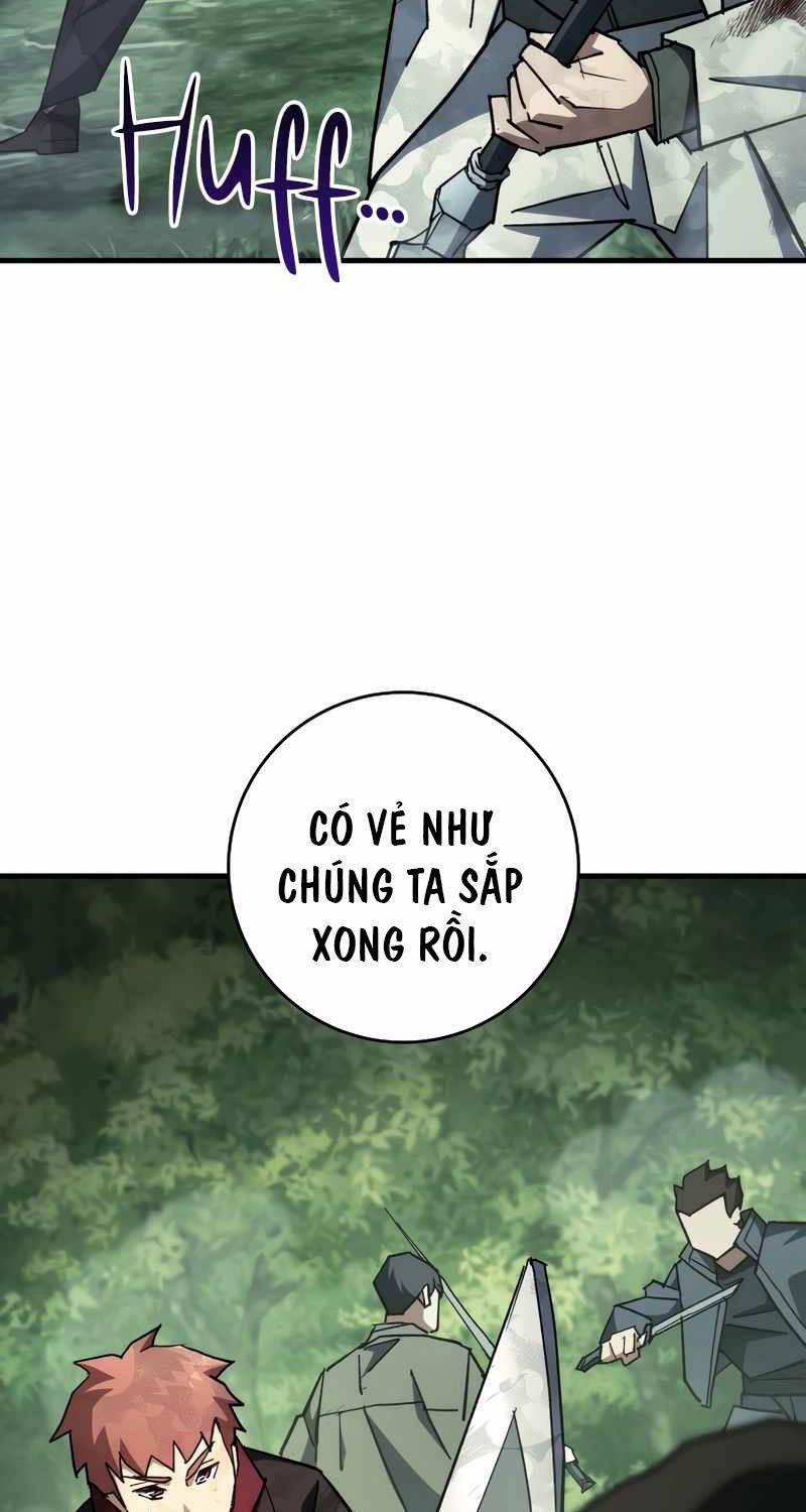 Anh Hùng Trở Về 83 trang 41