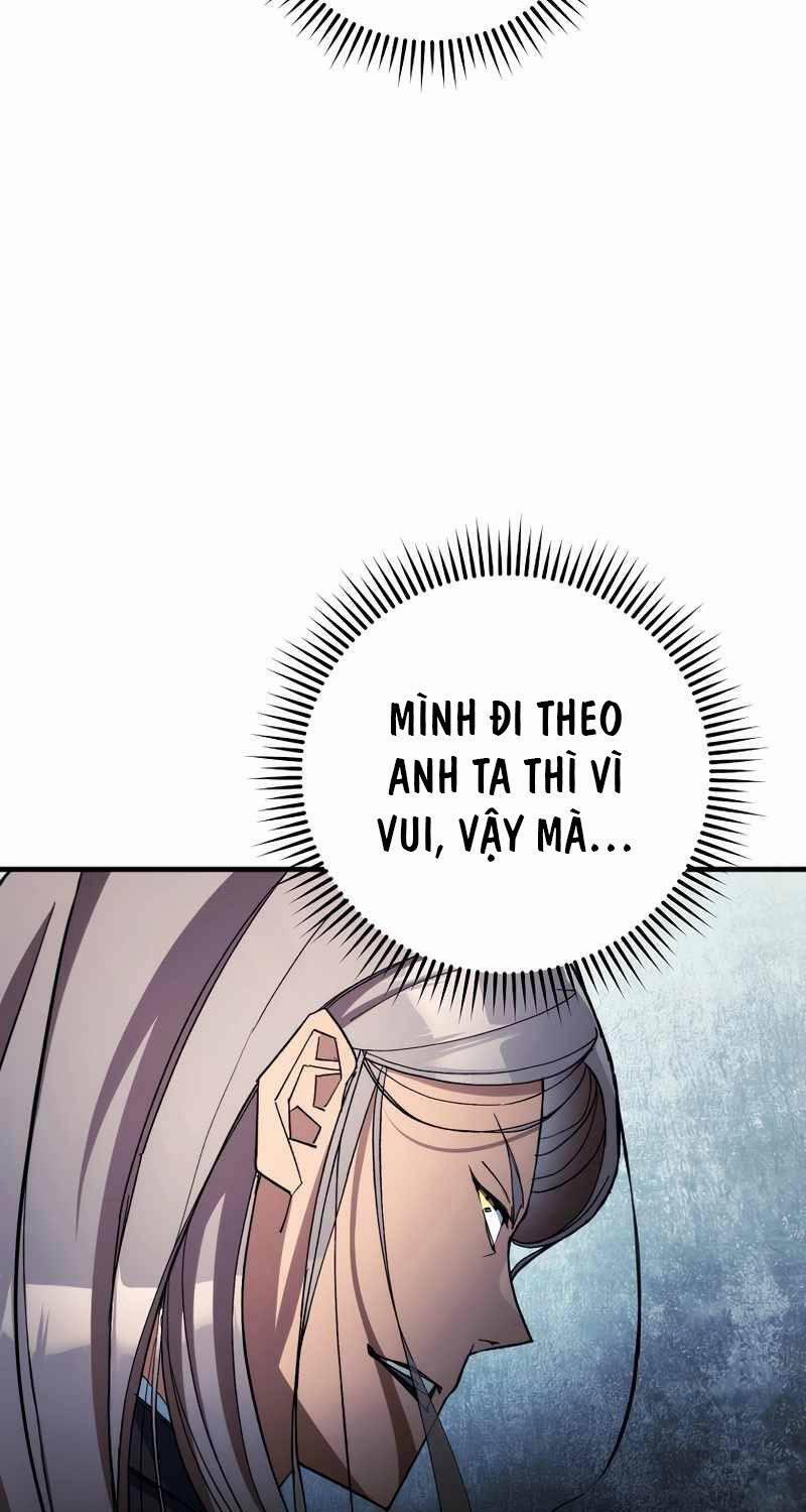 Anh Hùng Trở Về 83 trang 47