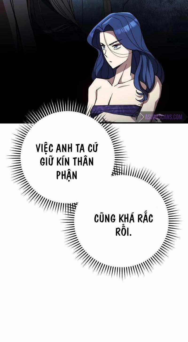 Anh Hùng Trở Về 83 trang 48