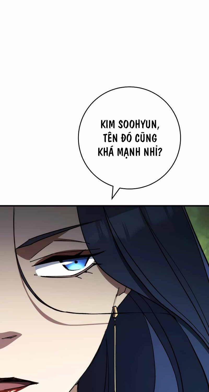 Anh Hùng Trở Về 83 trang 52