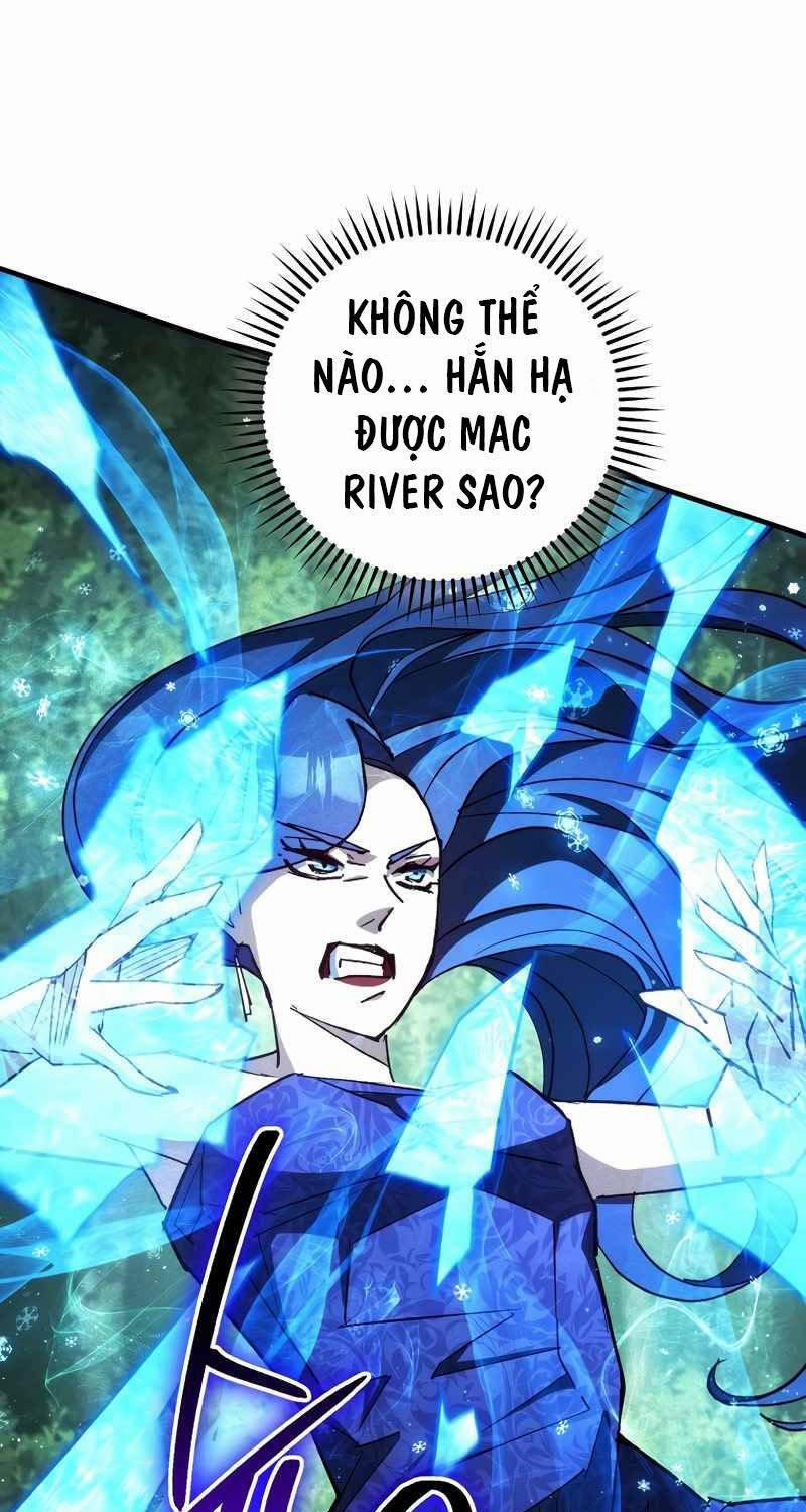 Anh Hùng Trở Về 83 trang 61
