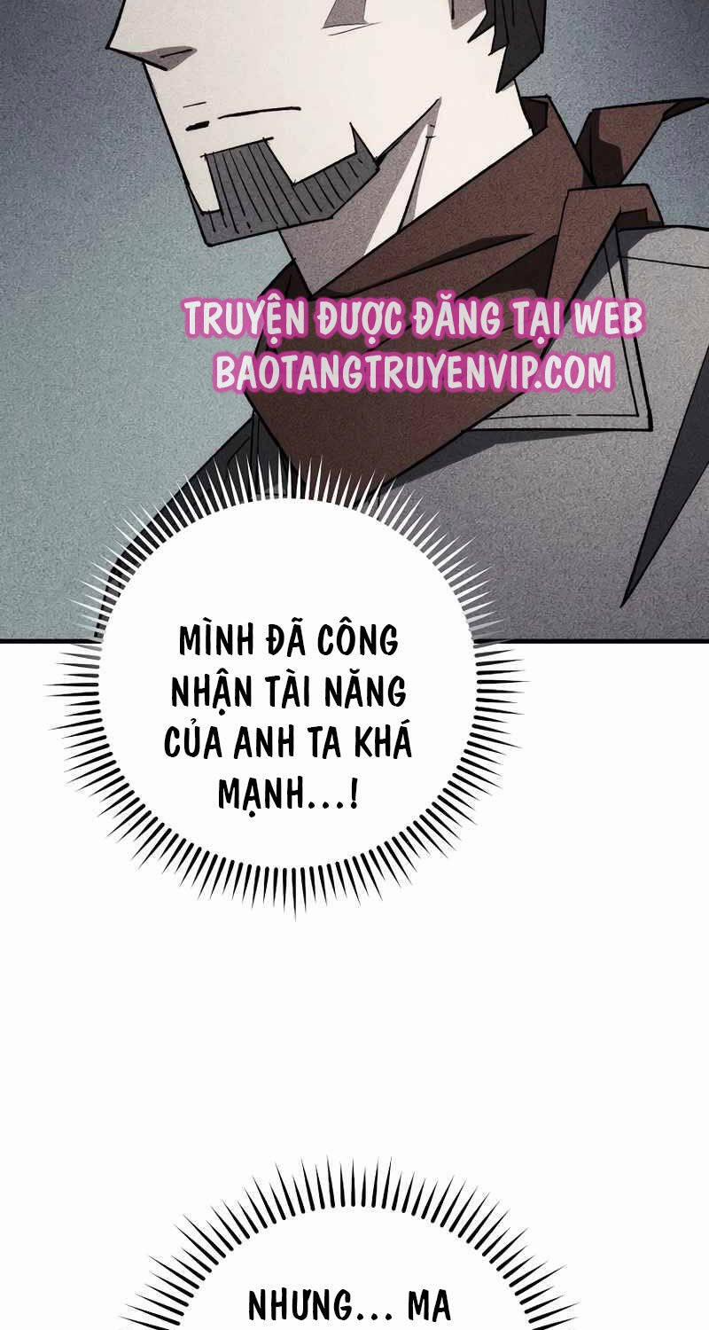 Anh Hùng Trở Về 83 trang 63