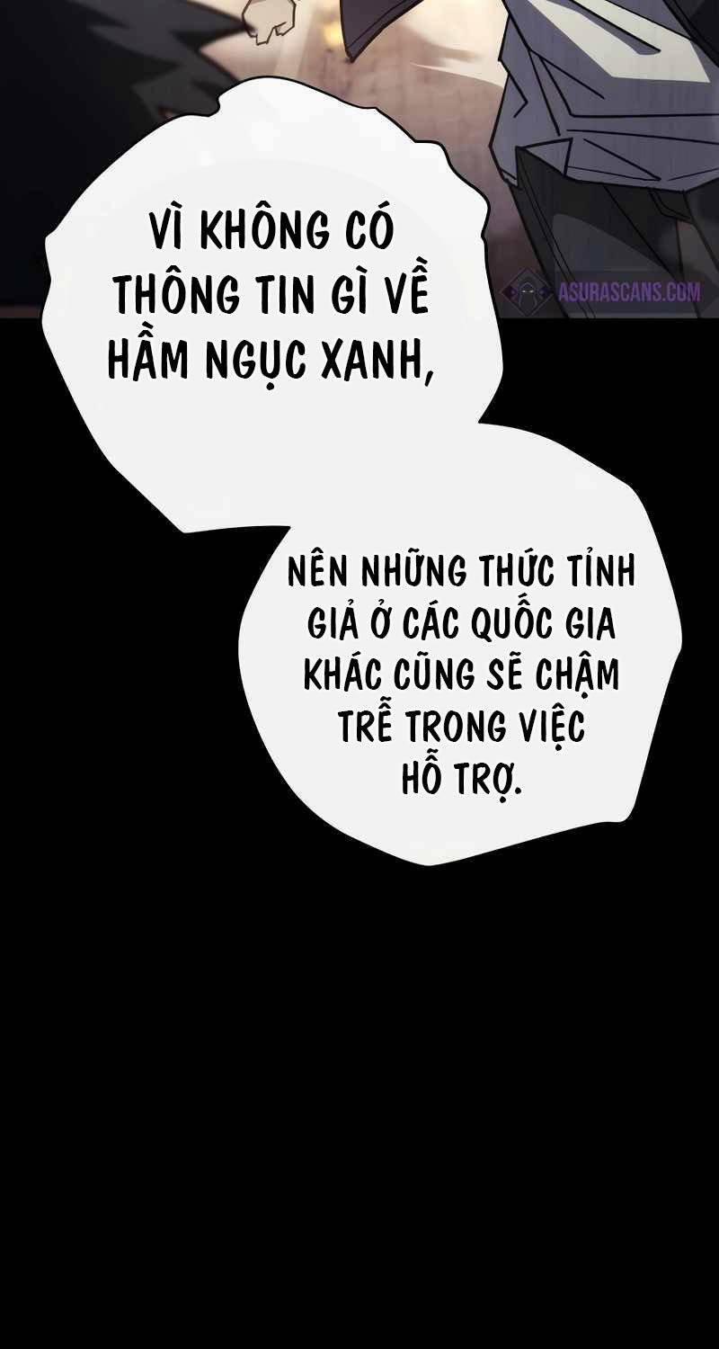 Anh Hùng Trở Về 83 trang 7