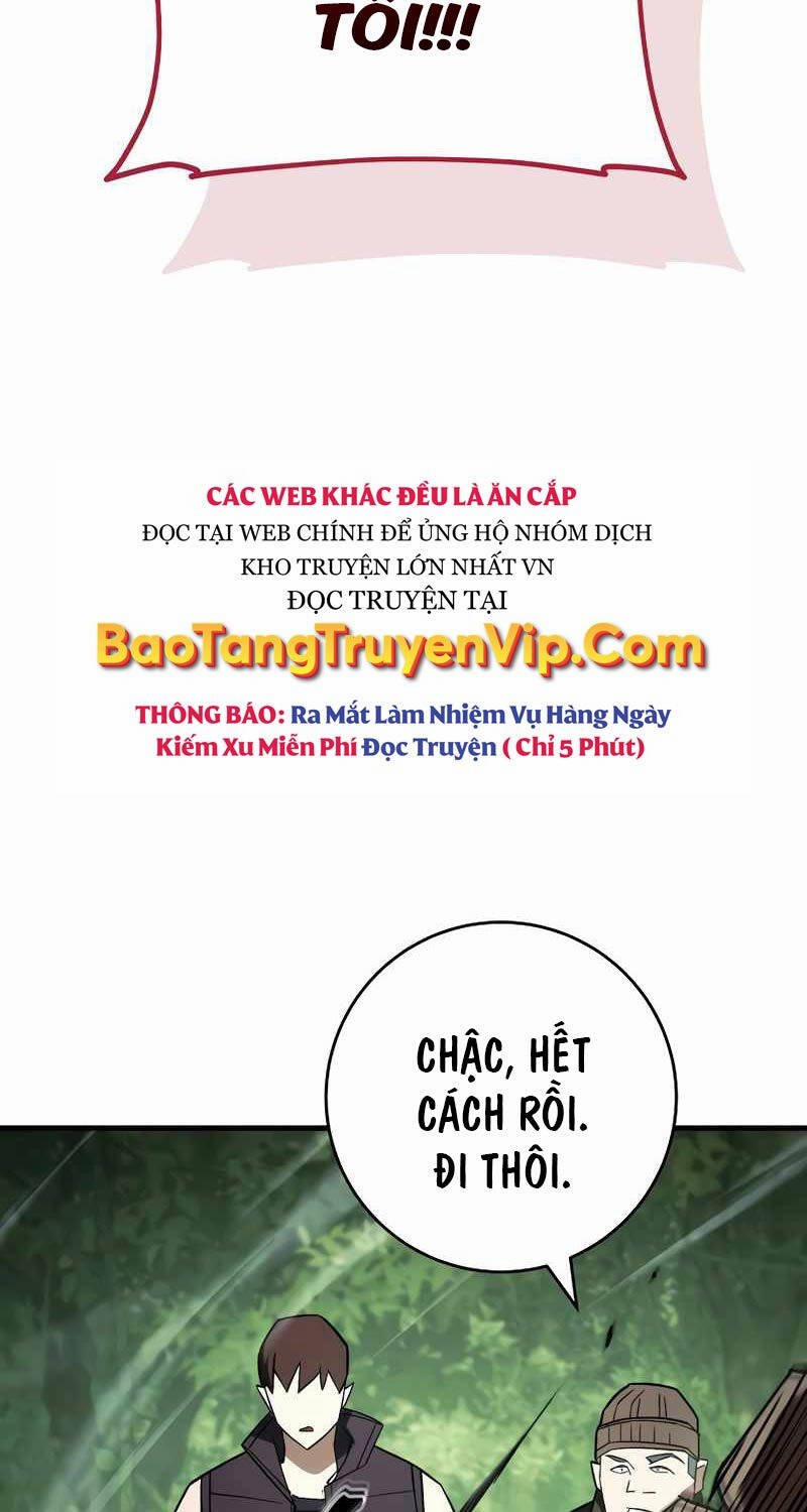 Anh Hùng Trở Về 83 trang 70