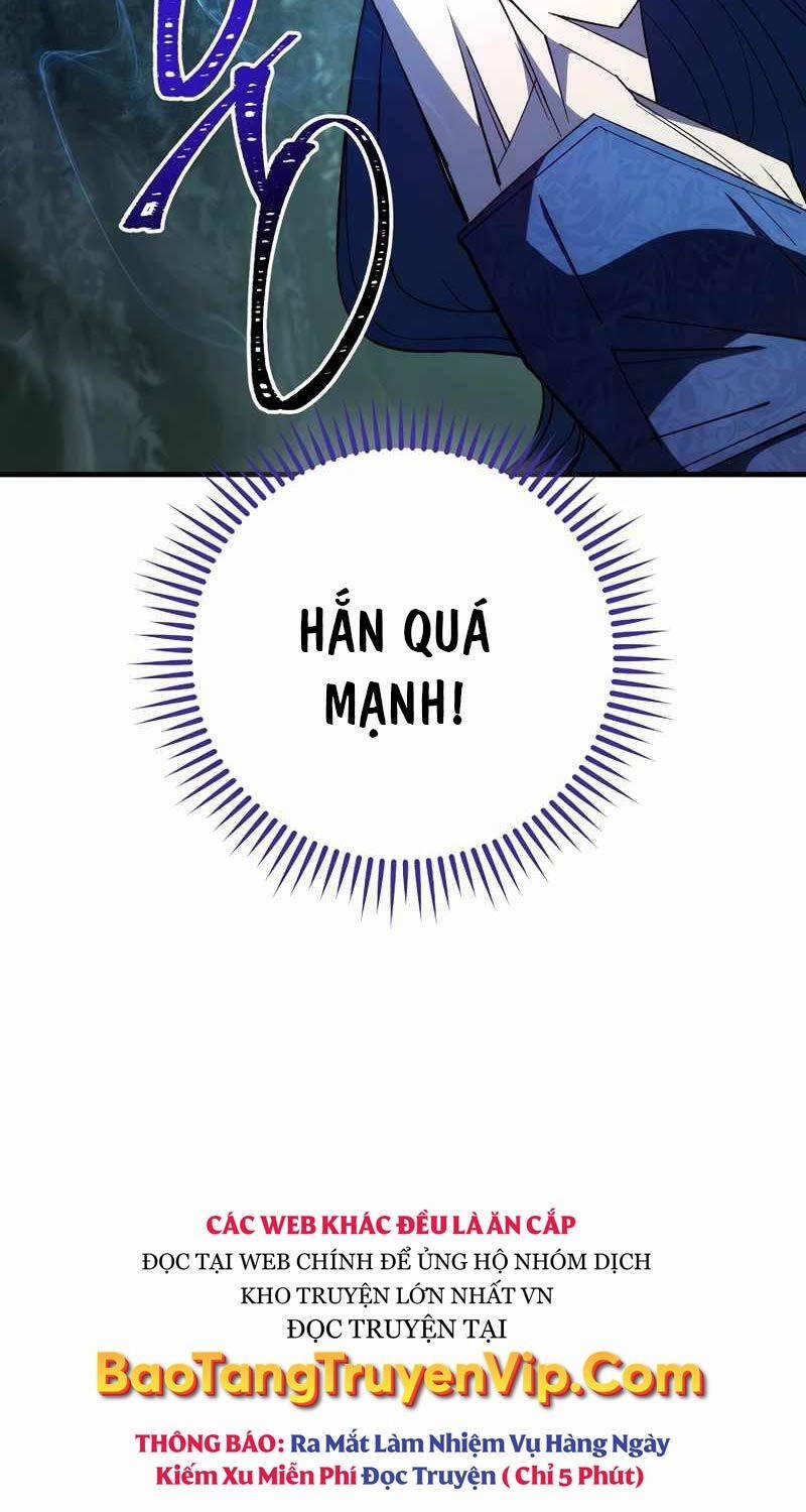 Anh Hùng Trở Về 83 trang 87