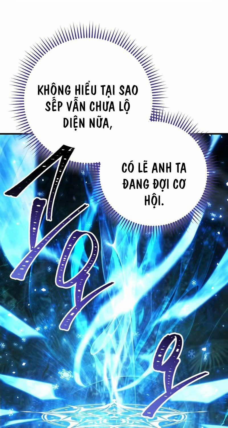 Anh Hùng Trở Về 83 trang 88