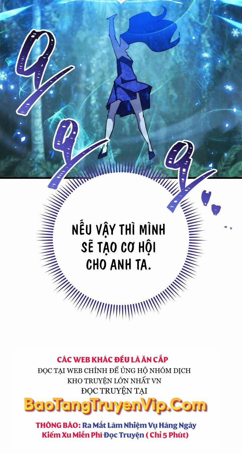 Anh Hùng Trở Về 83 trang 89