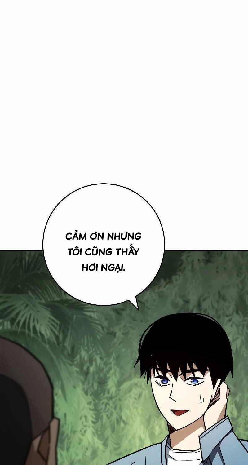 Anh Hùng Trở Về 84 trang 101
