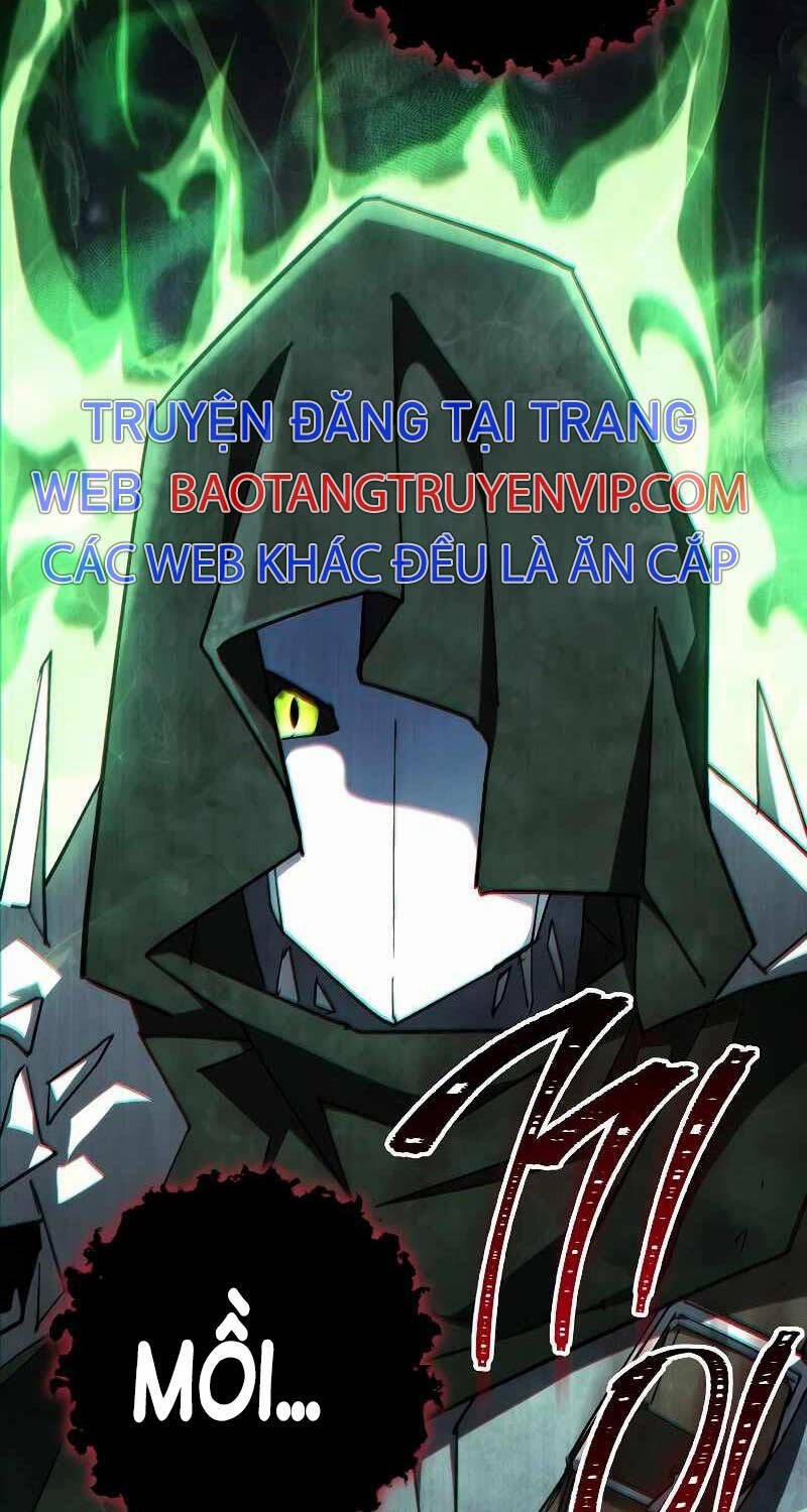 Anh Hùng Trở Về 84 trang 103