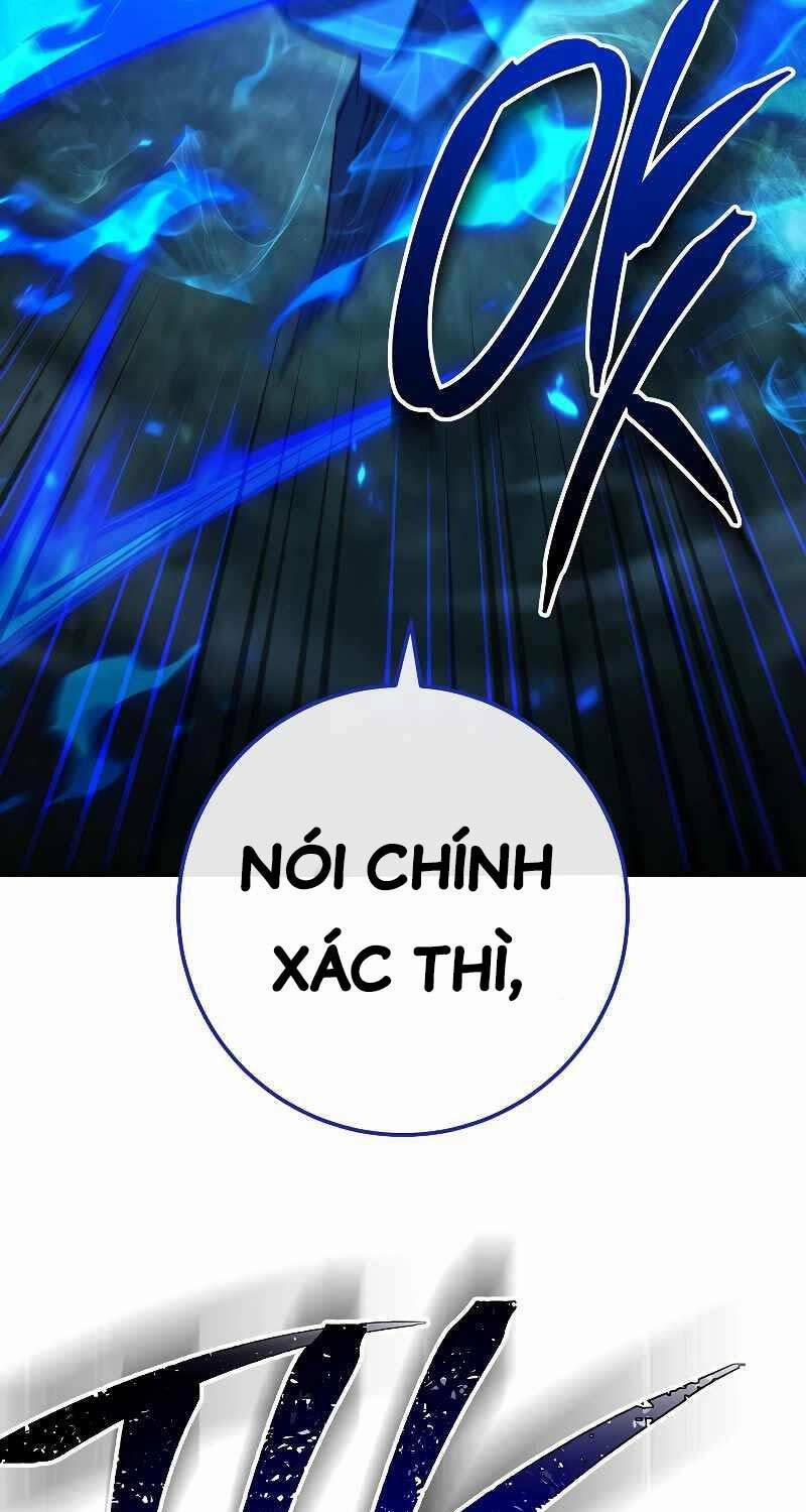 Anh Hùng Trở Về 84 trang 114