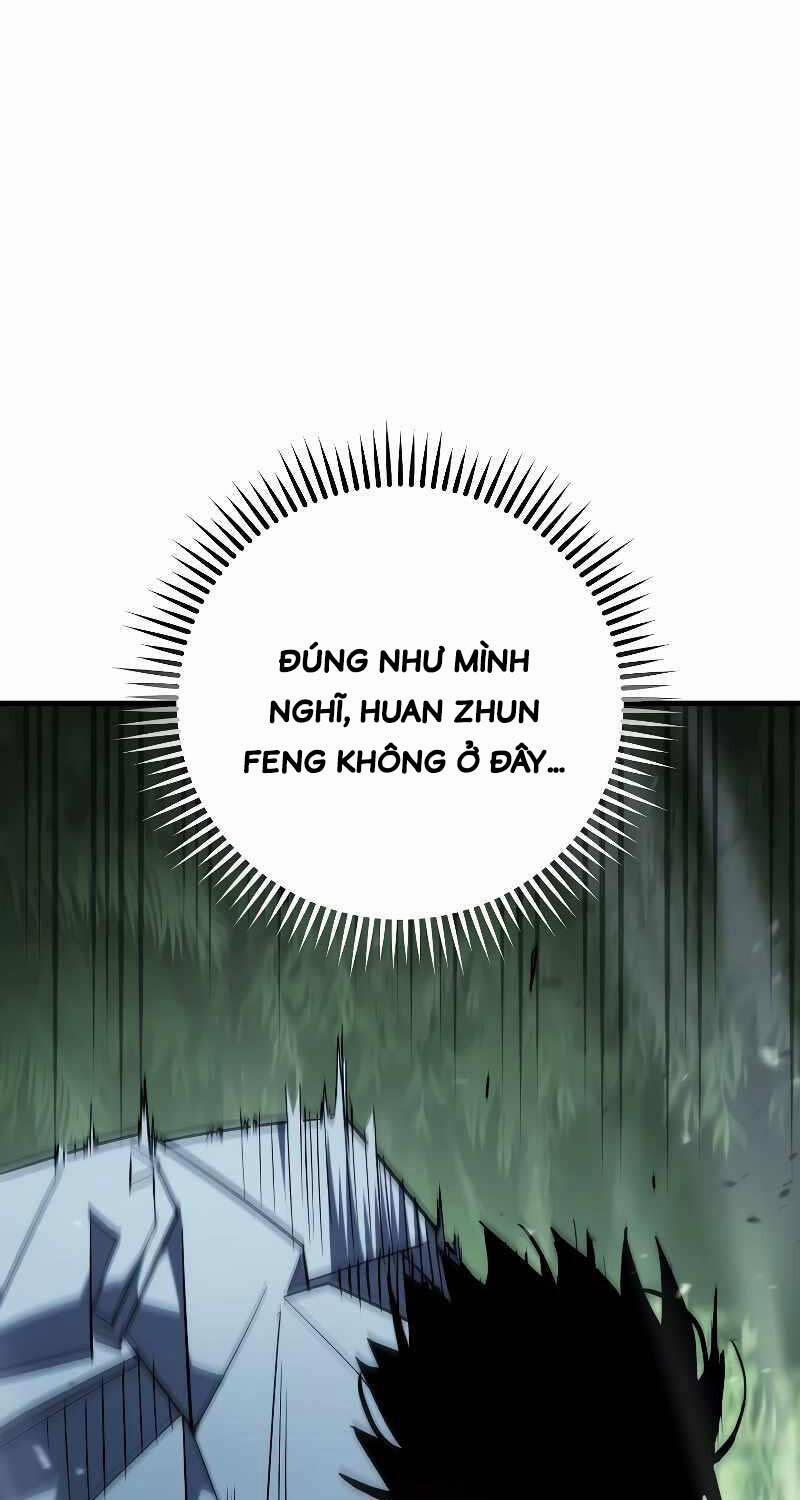 Anh Hùng Trở Về 84 trang 13