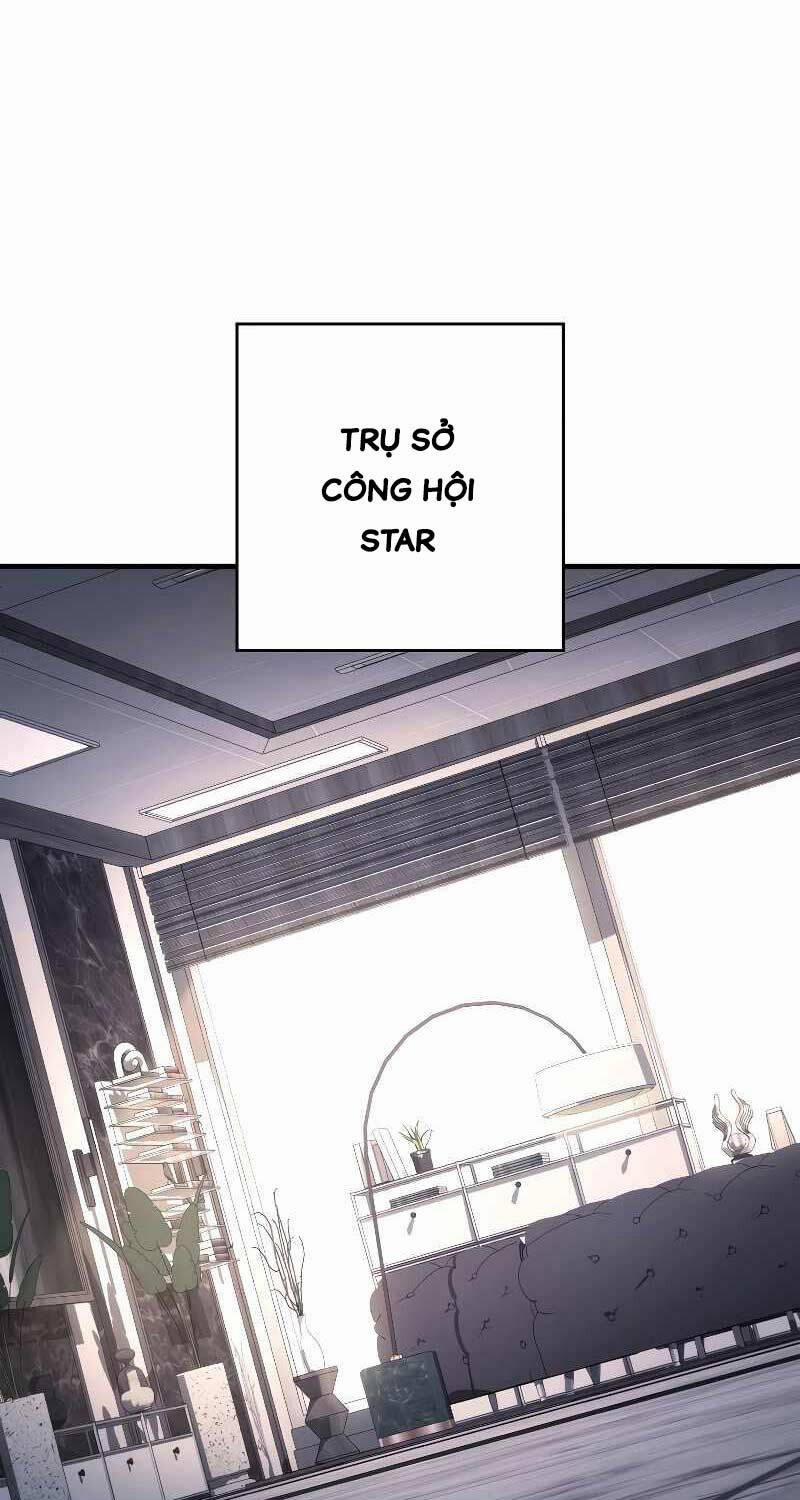 Anh Hùng Trở Về 84 trang 17