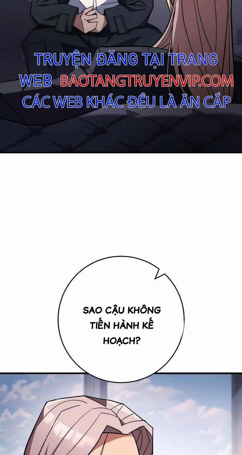 Anh Hùng Trở Về 84 trang 19