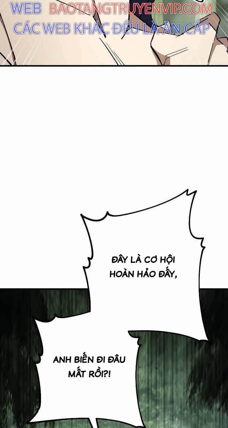 Anh Hùng Trở Về 84 trang 2