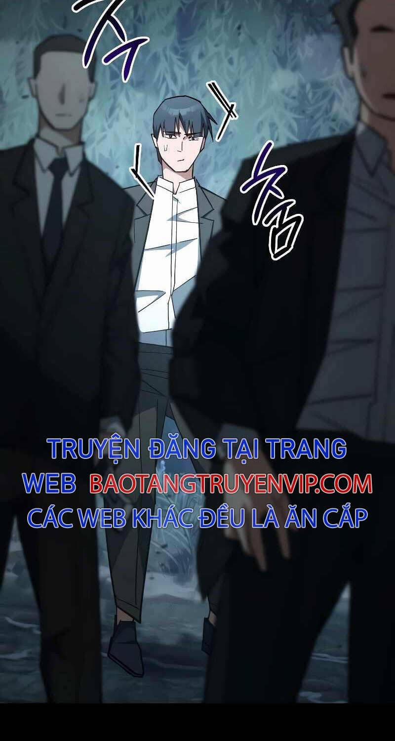 Anh Hùng Trở Về 84 trang 38