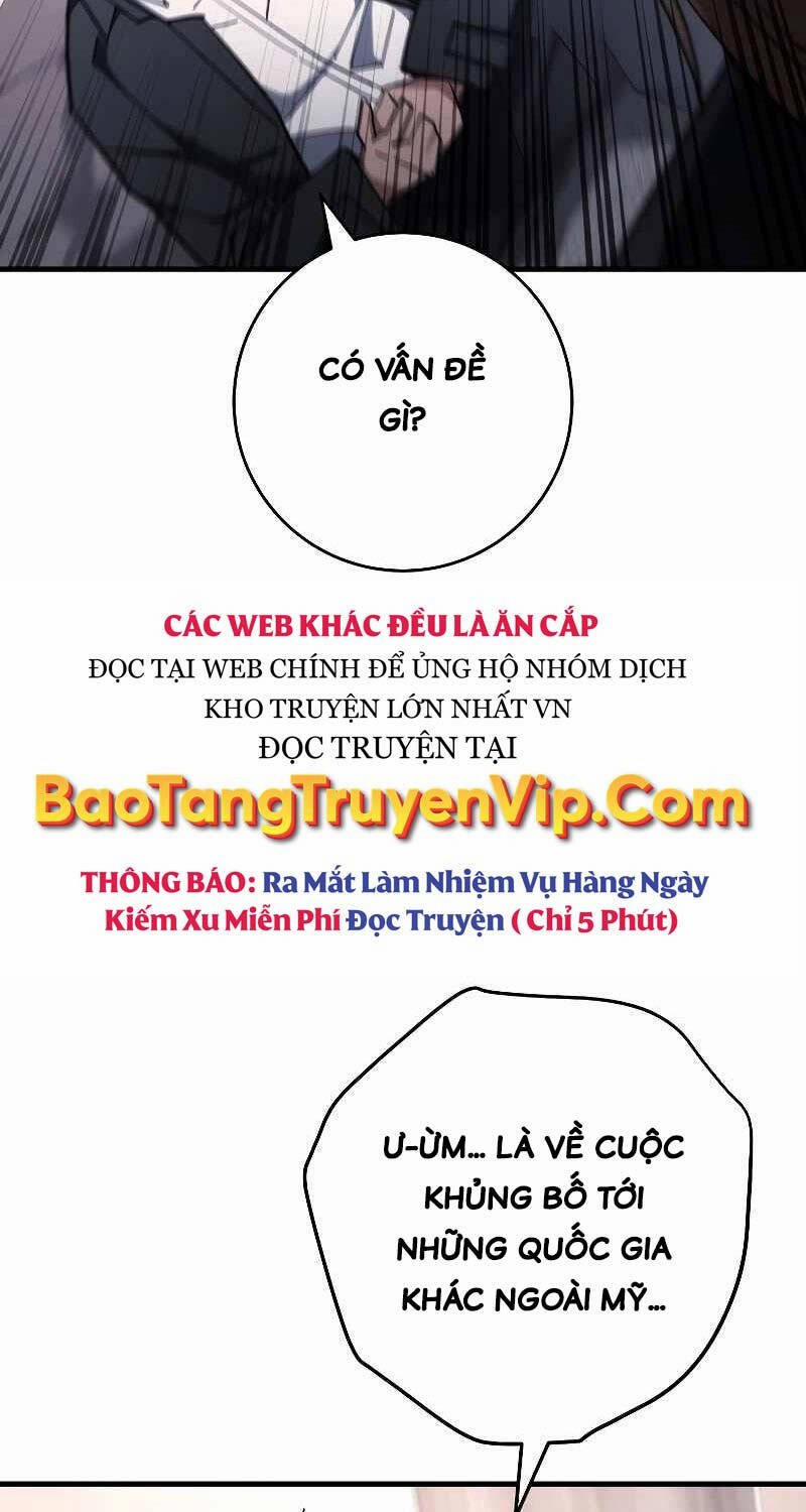 Anh Hùng Trở Về 84 trang 45