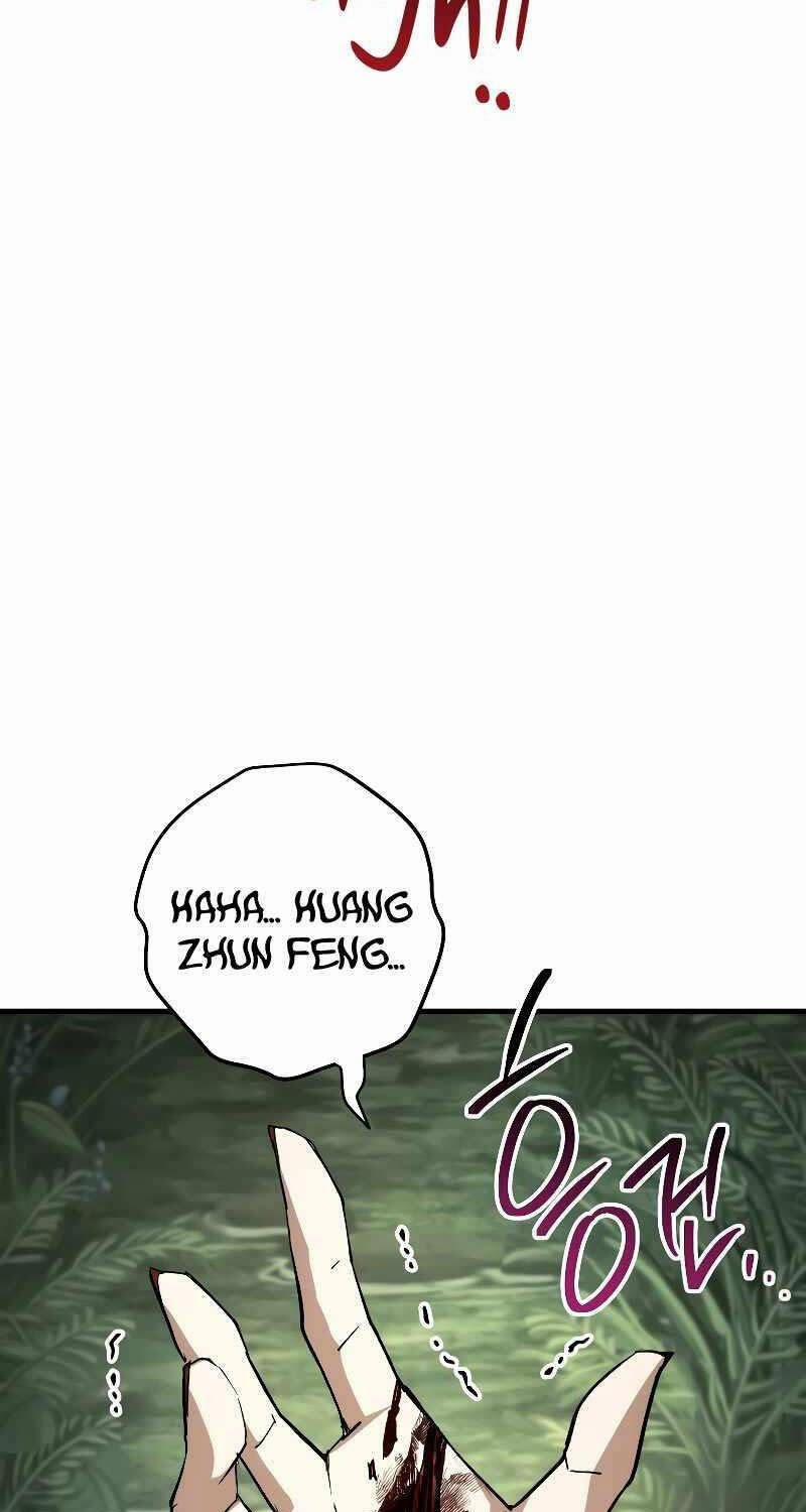 Anh Hùng Trở Về 84 trang 5