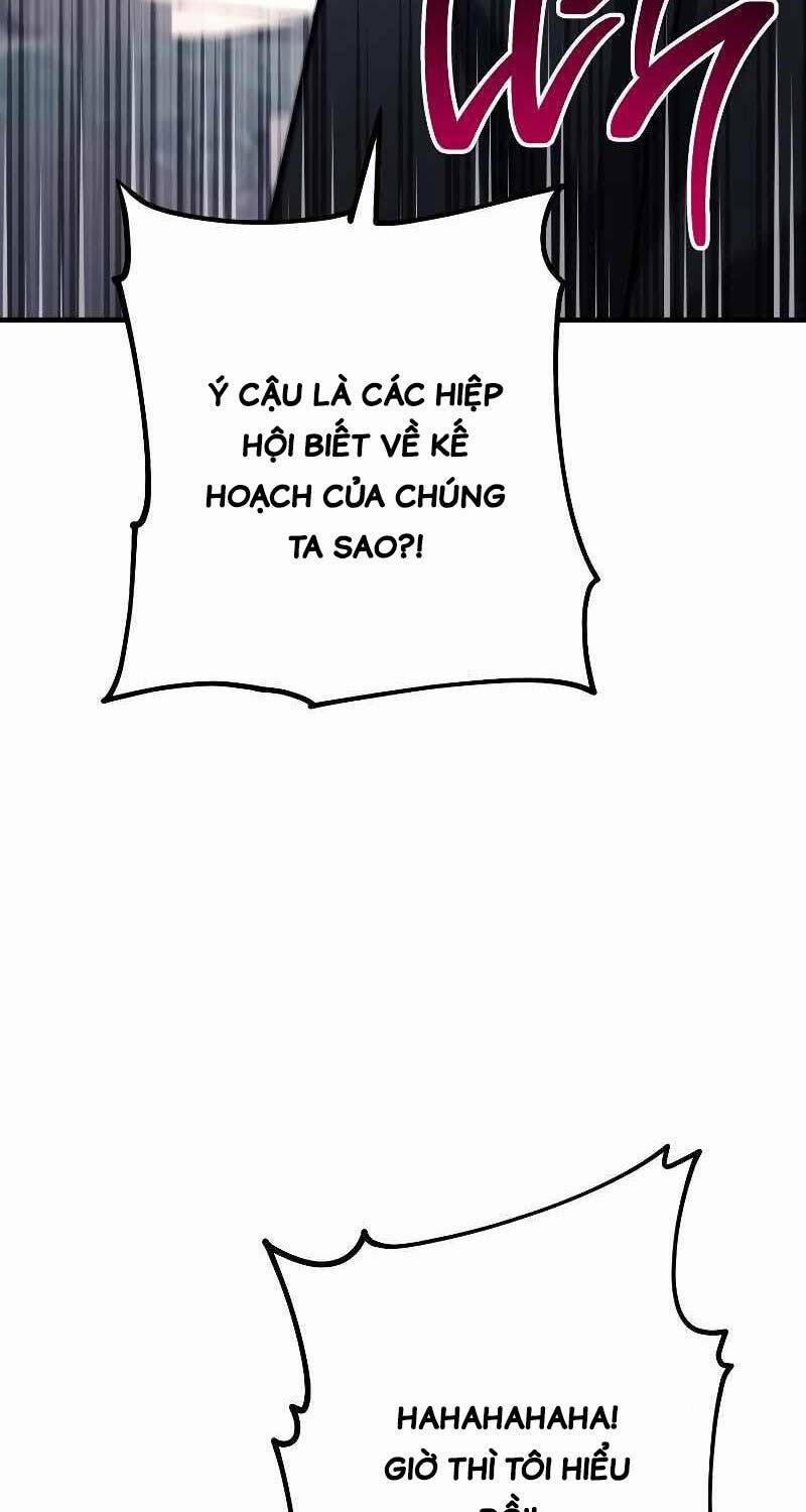 Anh Hùng Trở Về 84 trang 50