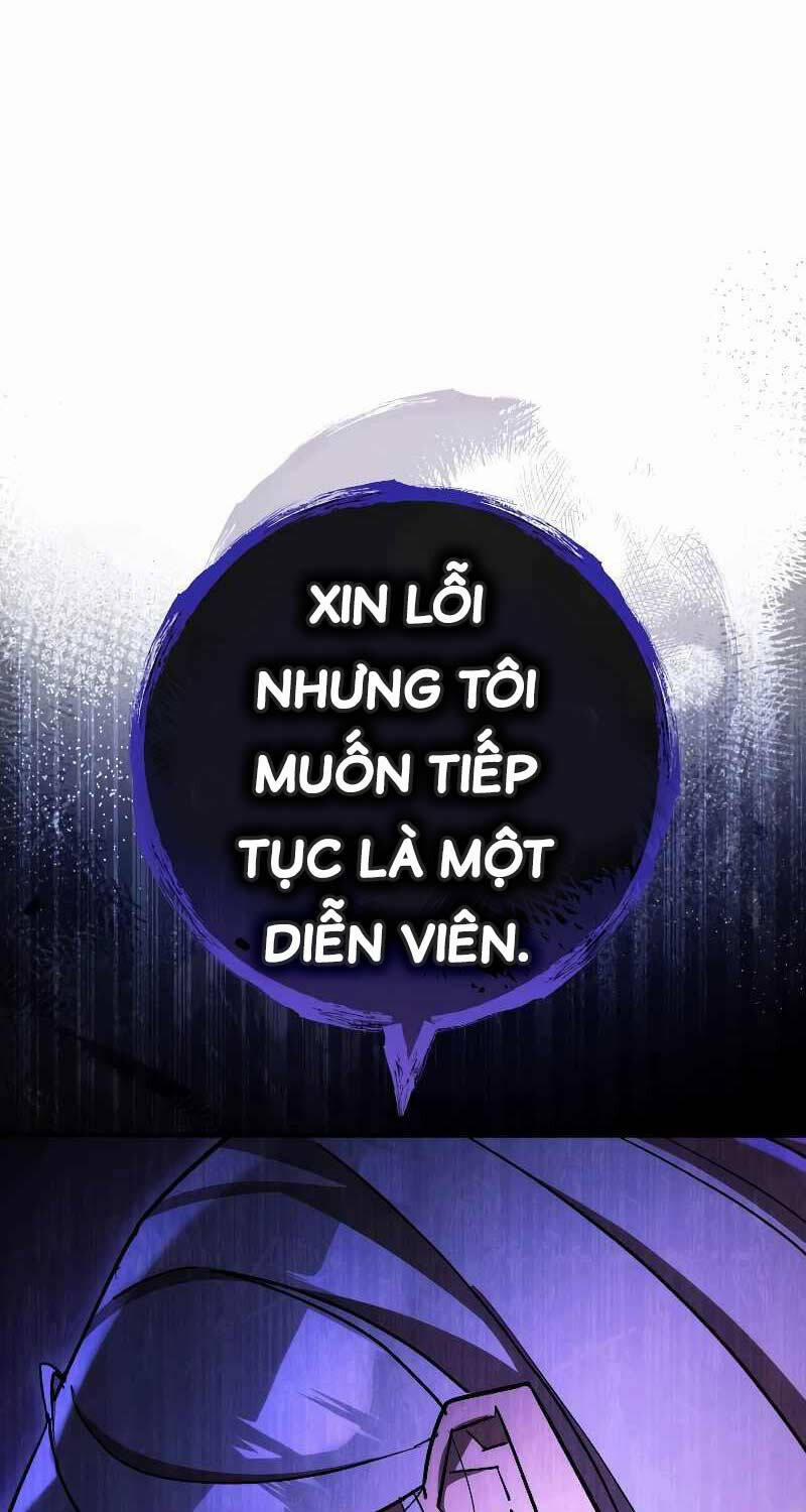Anh Hùng Trở Về 84 trang 65