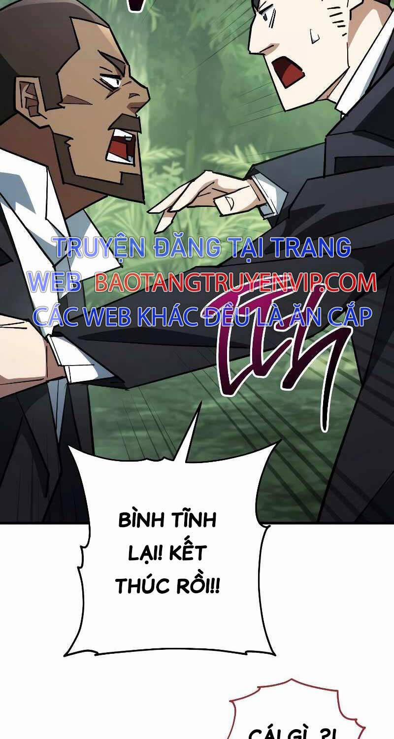 Anh Hùng Trở Về 84 trang 73