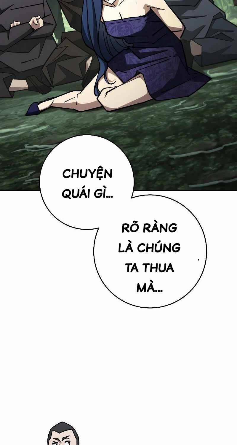 Anh Hùng Trở Về 84 trang 75