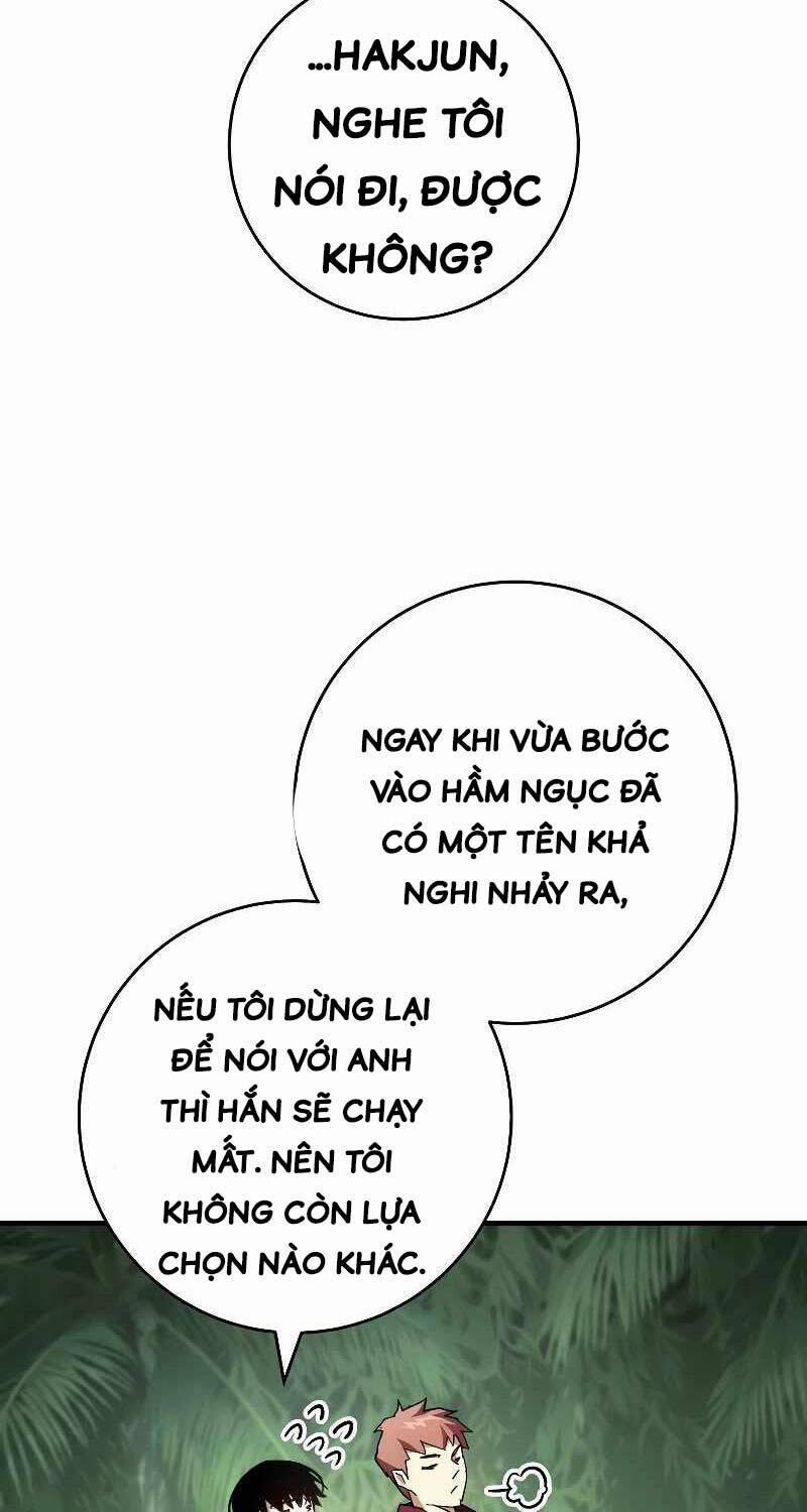 Anh Hùng Trở Về 84 trang 78