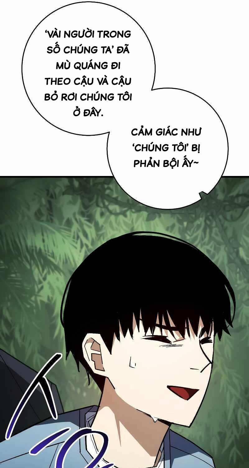 Anh Hùng Trở Về 84 trang 81