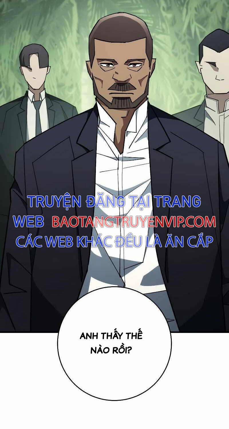 Anh Hùng Trở Về 84 trang 84