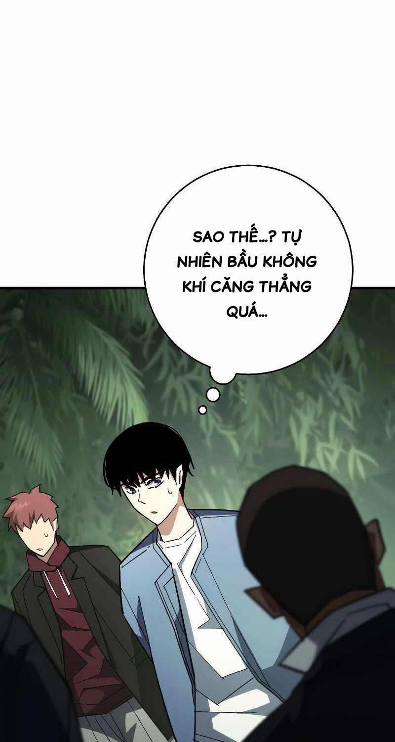 Anh Hùng Trở Về 84 trang 88