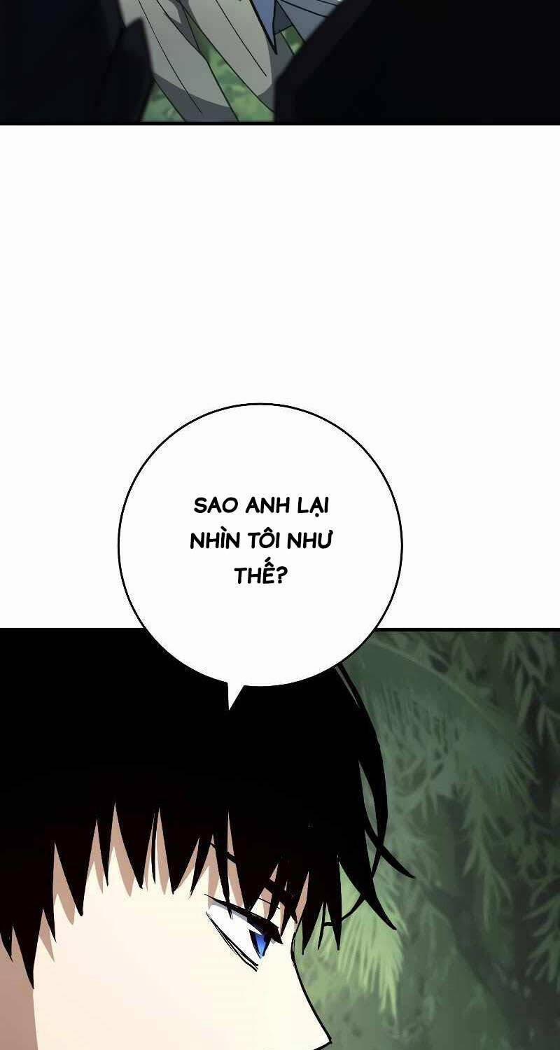 Anh Hùng Trở Về 84 trang 89
