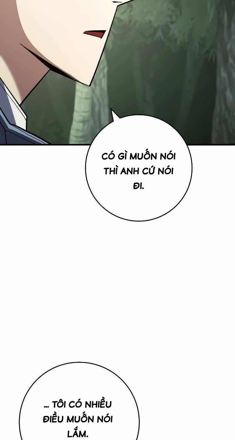Anh Hùng Trở Về 84 trang 90