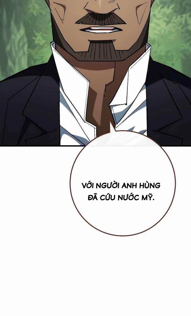 Anh Hùng Trở Về 84 trang 95