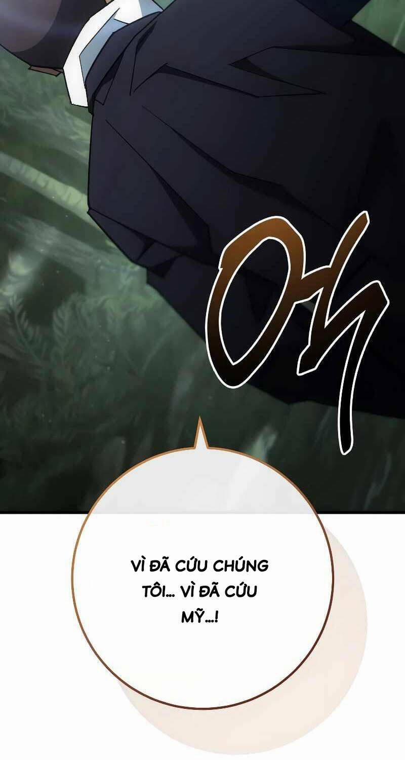 Anh Hùng Trở Về 84 trang 97