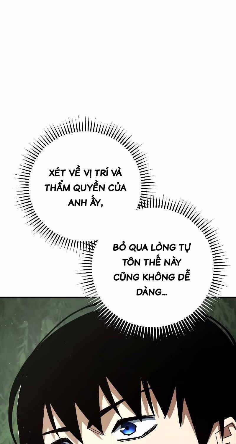 Anh Hùng Trở Về 84 trang 98