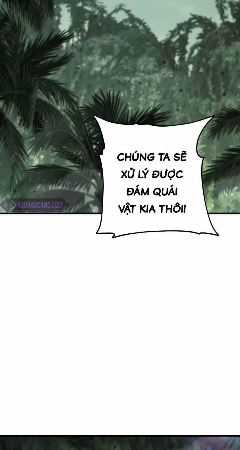 Anh Hùng Trở Về 85 trang 27