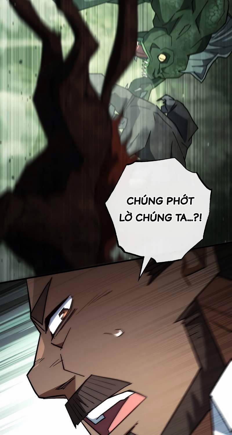 Anh Hùng Trở Về 85 trang 37