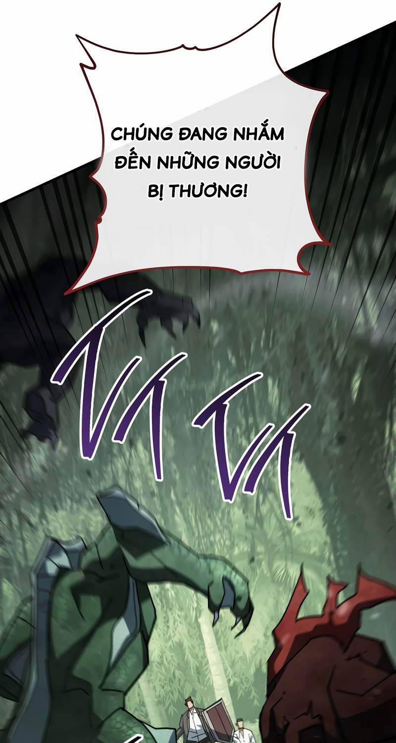 Anh Hùng Trở Về 85 trang 39